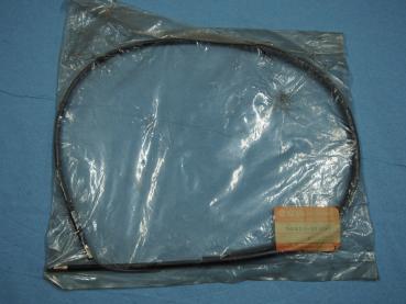 Bowdenzug Choke für Suzuki GSX750 E