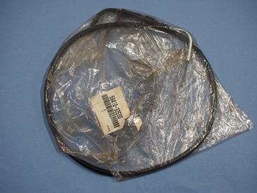 Bowdenzug Choke Suzuki DR650 96-04