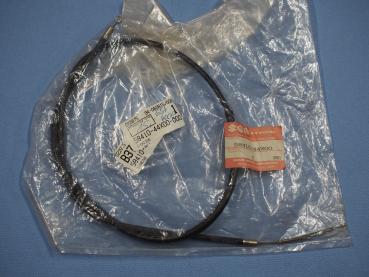 Bowdenzug Choke für Suzuki GS450, GSX400