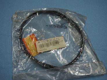 Bowdenzug Choke für Suzuki