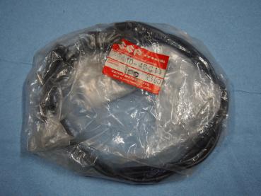 Bowdenzug Choke für Suzuki VX800