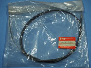 Bowdenzug Choke Suzuki GS550, GS650