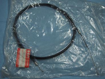 Bowdenzug Choke für Suzuki GSX1100 G