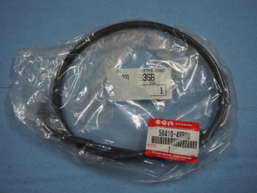 Bowdenzug Choke für Suzuki GSX1100 F