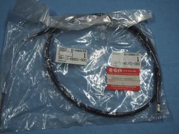 Bowdenzug Choke für Suzuki GS1100