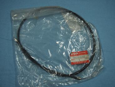 Bowdenzug Choke für Suzuki GSX1100 E