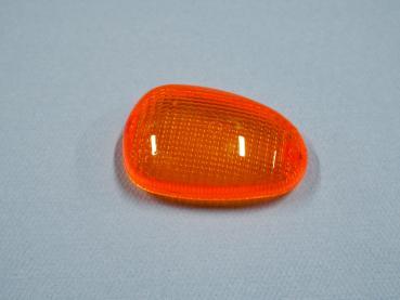 Blinkerglas ´98 für KTM 400 / 620 / 640 LC4