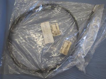 Bowdenzug Bremse hinten für Suzuki CP50