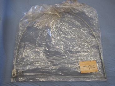 Bowdenzug Bremse hinten für Suzuki TS250 84-88