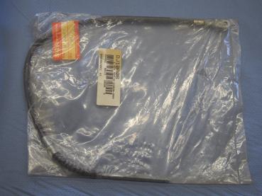 Bowdenzug Bremse hinten für Suzuki TC125
