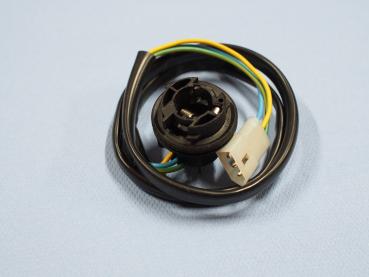 Kabel für Rücklicht ´05 für KTM 640 LC4