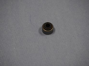 Ventilschaftdichtung für KTM