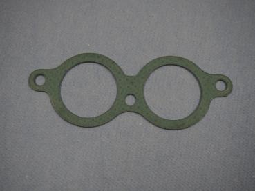 Dichtung für Auspuff Flansch KTM EXC, SX