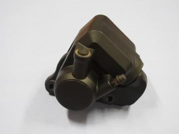 Bremszange vorne für Suzuki GS750 L