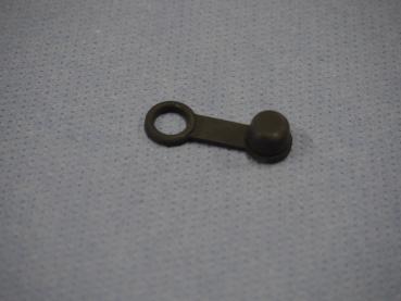 Kappe für Entlüftungsschraube für Suzuki