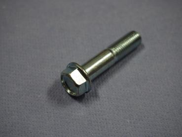 Sechskantschraube 10x45 für Suzuki