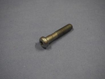 Bremssattelschraube 59145-18G00 für Suzuki