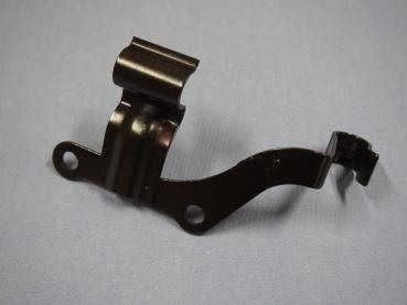Halter für Bremsleitung Suzuki GSX750 Katana