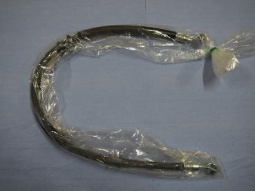 Bremsschlauch vorne für Suzuki GSX-R600, GSX-R750, GSX-R1000 K4