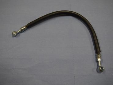 Bremsschlauch vorne für Suzuki GSX-R1100 W