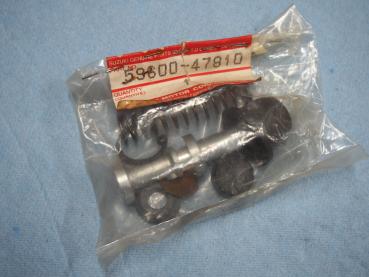 Reparatursatz für Bremspumpe vorne Suzuki GS1000