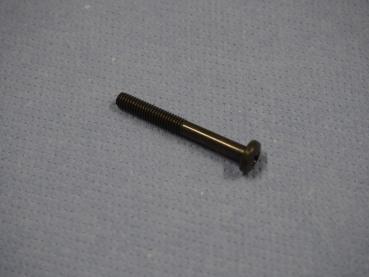 Schraube für Reservoir Suzuki GN125