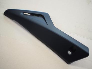 Verkleidung unten links für Yamaha FZ8 Fazer
