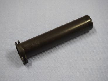 Gasgriff für Yamaha YN50