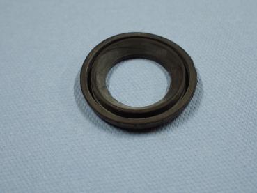Gummi Ring für Tank Yamaha CS50