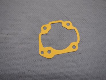 Dichtung Zylinderfuss für Yamaha Aerox, Neos 50