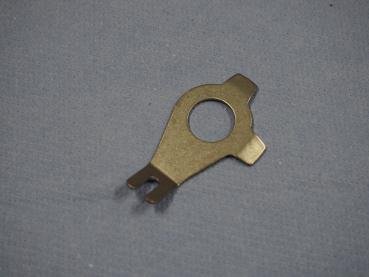 Sicherungsblech für Kupplung Yamaha WR125, YZF-R125