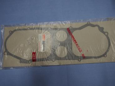 Dichtung Variomatikdeckel für Yamaha BWs 100, YQ100 Aerox
