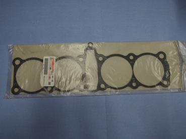 Dichtung Zylinderfuss für Yamaha XJR1300