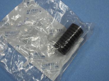 Schalthebel-Gummi für Yamaha FZ, FZS, FJR, MT, TDM, XVS, YZF