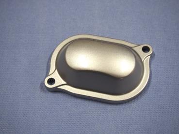 Ventildeckel für Yamaha XVS1100