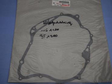 Dichtung Motordeckel für Yamaha BT1100, XVS1100