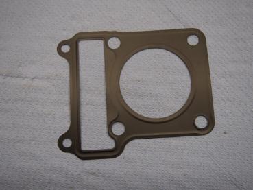 Dichtung Zylinderkopf für Yamaha XT125
