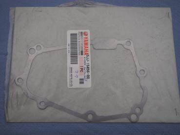 Dichtung für Ölpumpendeckel Yamaha YZF-R1 00-03