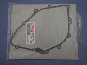 Dichtung Motordeckel links für Yamaha FJR1300 01-05