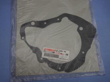 Dichtung Motordeckel für Yamaha