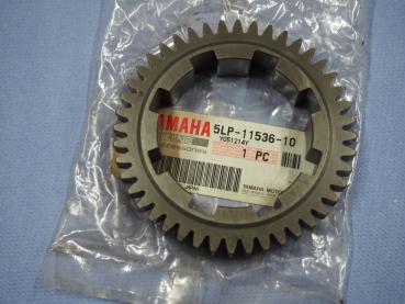 Antreibs-Zahnrad für Yamaha YFM660
