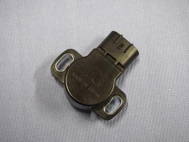 Drosselklappensensor für Yamaha FJR1300, TDM900, XTZ660