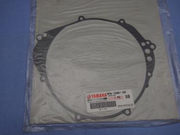 Dichtung Kupplungsdeckel für Yamaha YZF-R1 RN09