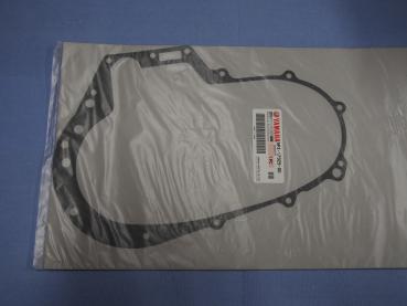 Dichtung Zwischengetriebe für Yamaha XV1600