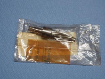 Drehzahlmesser-Antrieb für Yamaha DT80