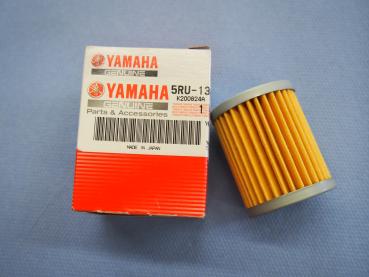 Ölfilter für Yamaha YP400