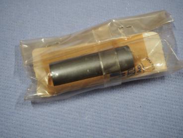 Kolbenbolzen für Yamaha YZ450