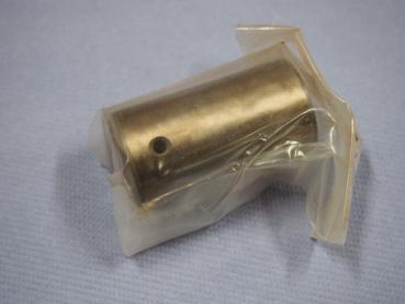 Hubzapfen für Yamaha YZ450