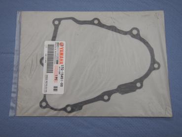 Dichtung Motordeckel links für Yamaha YZ450F 04-13