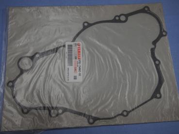 Dichtung Kupplungsdeckel für Yamaha YZ450